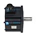 MITSUBISHI HC-SF102K Servomoteur 2000tr 1kW