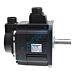 MITSUBISHI HC-SF52BK-S2 Servomoteur 2000tr 0.5kW