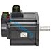 MITSUBISHI HC-SF81 Servo Moteur 1000r/min 0.85kW