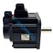 MITSUBISHI HC-SFS102 Servomoteur Codeur 2000tr 1kW