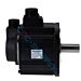 MITSUBISHI HC-SFS102K Servomoteur 2000tr 1kW