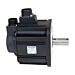 MITSUBISHI HC-SFS103K Servomoteur 3000tr 1kW