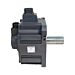 MITSUBISHI HC-SFS202 Servomoteur 2000tr 2kW