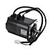 MITSUBISHI HC-UFS43B Moteur axe 3000tr/min 400W