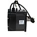 MITSUBISHI HC-UFS73B Moteur axe 3000tr/min 750W Frein