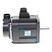 MITSUBISHI HC102BS-SZ Servo moteur 123V 6.0A 1kW 2000rpm + Codeur OSE105S2 Frein