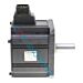 MITSUBISHI HC102S-SZ Servo moteur 123V 6.0A 1kW 2000rpm + Codeur OSE105S2
