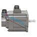 MITSUBISHI HC103BT-SZ Servo moteur Frein Codeur 1kW