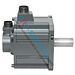 MITSUBISHI HC353S Servo moteur Codeur 3.5kW