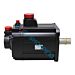 MITSUBISHI HC453BS-E51 Servomoteur 3000tr/min 156V 20A 4.5kW Frein Codeur