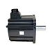 MITSUBISHI HC453S Servomoteur 3000tr/min 4.5kW