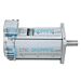MITSUBISHI HD201-12SP Moteur courant continu