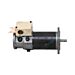 MITSUBISHI HD30-026S Z641026 Moteur DC