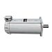 MITSUBISHI HD301-13 Moteur courant continu