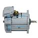 MITSUBISHI HD41-12S Moteur courant continu