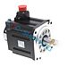 MITSUBISHI HF-H154S-A74N Moteur Arbre droit 348V 3000tr/min 1.5kW + A74N Encoder
