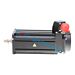 MITSUBISHI HF-JP2034 Moteur axe 3000tr/min 266V 5.4A 2kW