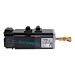 MITSUBISHI HF-KE13BW1-S100 Moteur axe 3000tr/min 100W Frein