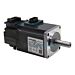 MITSUBISHI HF-KP13 Moteur axe 3000tr/min 100W