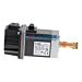 MITSUBISHI HF-KP13J-S17 Moteur axe 3000tr/min 100W