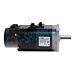 MITSUBISHI HF-KP23BJW04-S6 Moteur axe 3000tr/min 200W