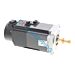 MITSUBISHI HF-KP73BJKW04-S2 Moteur axe 3000tr/min 750W Frein