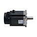 MITSUBISHI HF-KP73JW04-S6 Moteur axe 3000tr/min 750W