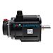 MITSUBISHI HF-SN152BJK Moteur 1.5kW 2000tr/min Frein Arbre droit Claveté