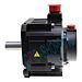 MITSUBISHI HF-SN52J Moteur 0.5kW