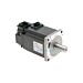 MITSUBISHI HG-KR43 Moteur axe 3000tr/min 400W