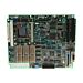 MITSUBISHI HR113 Carte CPU FUSION 640