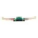 MITSUBISHI HR274 Connector conversion card