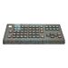MITSUBISHI KS-6MSL01A Clavier