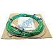 MITSUBISHI KVD48CP2-ST400E Cable Fibre optique Laser Guide 20.0M