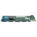 MITSUBISHI LX131C BN624E233B Carte I/O MAZATROL T1