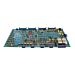 MITSUBISHI LX51B BN624E099E Carte master Mazatrol T1