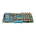 MITSUBISHI LX64C BN624A227B Carte logiciel Mazatrol T1