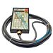MITSUBISHI MAZAK FLEX-G Terminal de programmation
