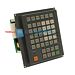 MITSUBISHI MB951B Clavier