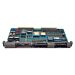 MITSUBISHI MC116B CIN624A997G53C Carte CPU