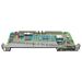 MITSUBISHI MC151 MC151A BN634A336G52 Carte CNC M32 T32