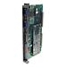 MITSUBISHI MC1619-1 BN634A504G51 + MC852A Carte de controle ports multiples