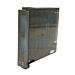 MITSUBISHI MC411B Carte memoire BN624A801G51