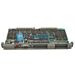 MITSUBISHI MC446B-1 Carte
