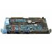 MITSUBISHI MC616B BN624A990G51 Carte CNC