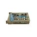 MITSUBISHI MC632B BN624A920G52 Carte MELDAS M-32 T-32