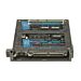 MITSUBISHI MC632C BN634A308G51 Carte