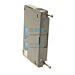 MITSUBISHI MC841 Cassette Option BND-220W900