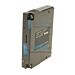 MITSUBISHI MC843 Module Memory Cassette BND-220W050