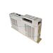 MITSUBISHI MDS-A-CR-75 Alimentation MDS